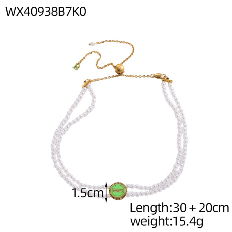4a5f6475-e400-449e-9a48-a3276acefe1c