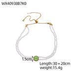 4a5f6475-e400-449e-9a48-a3276acefe1c