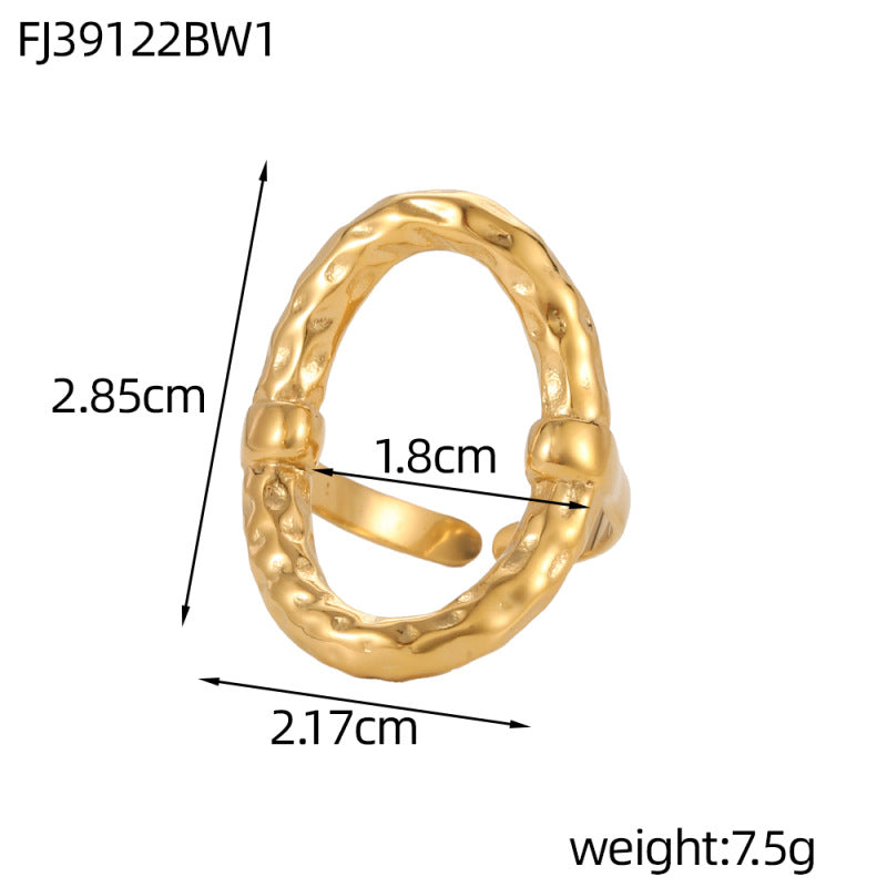 20b3dacb-92d0-4d9f-85d6-7255cded1724