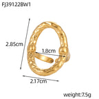 fb3976ab-0e95-432a-a2f7-faf6f306cb46