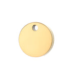 4147e230-f818-43ed-bd7d-3bd90c748fdb