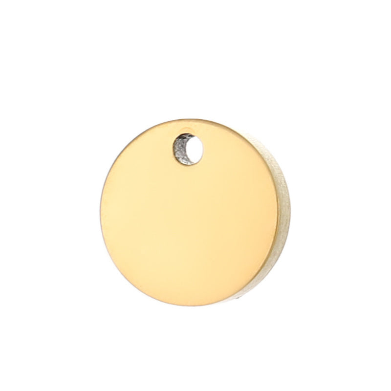 4147e230-f818-43ed-bd7d-3bd90c748fdb