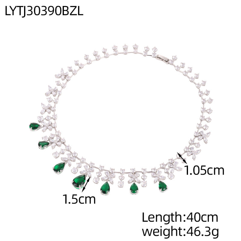 9cd89beb-9223-4796-8b6d-ebd5f96ca3a7