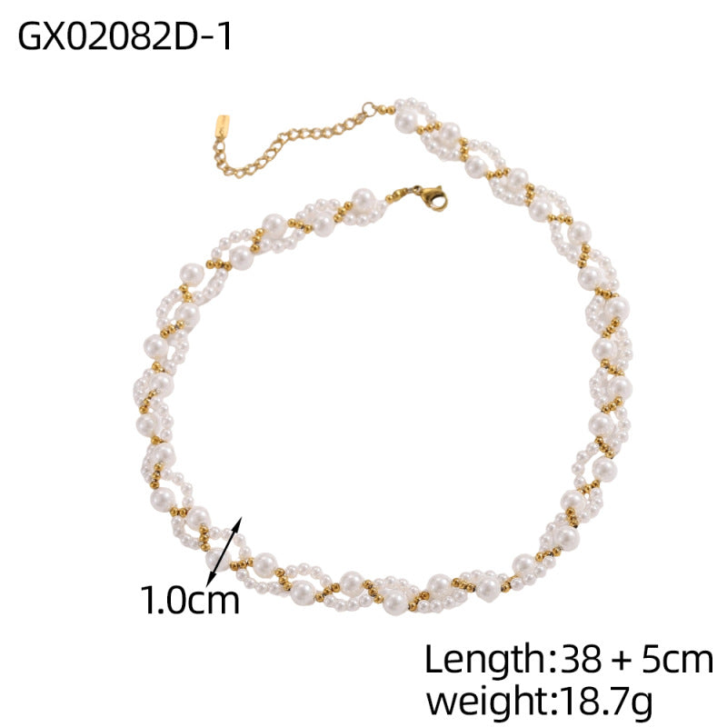 e587bfa8-8455-48bc-b273-d6f23b40c107