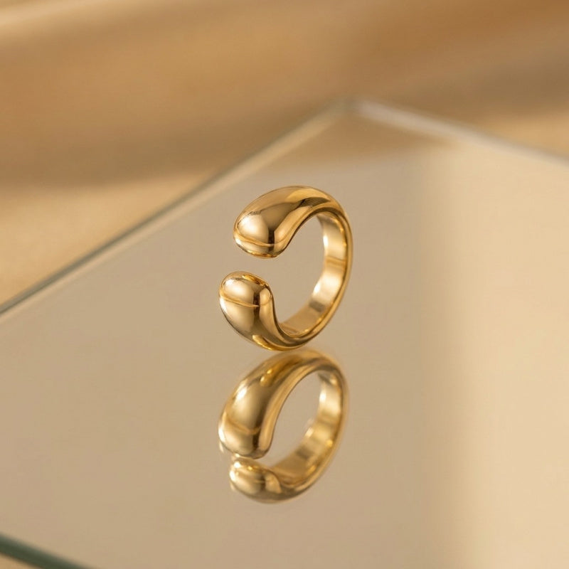 d5a749e4-3cc0-4648-8341-b63b332f03ec