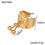 acaee46e-0180-4a55-8dea-bb3ad50f0bf2