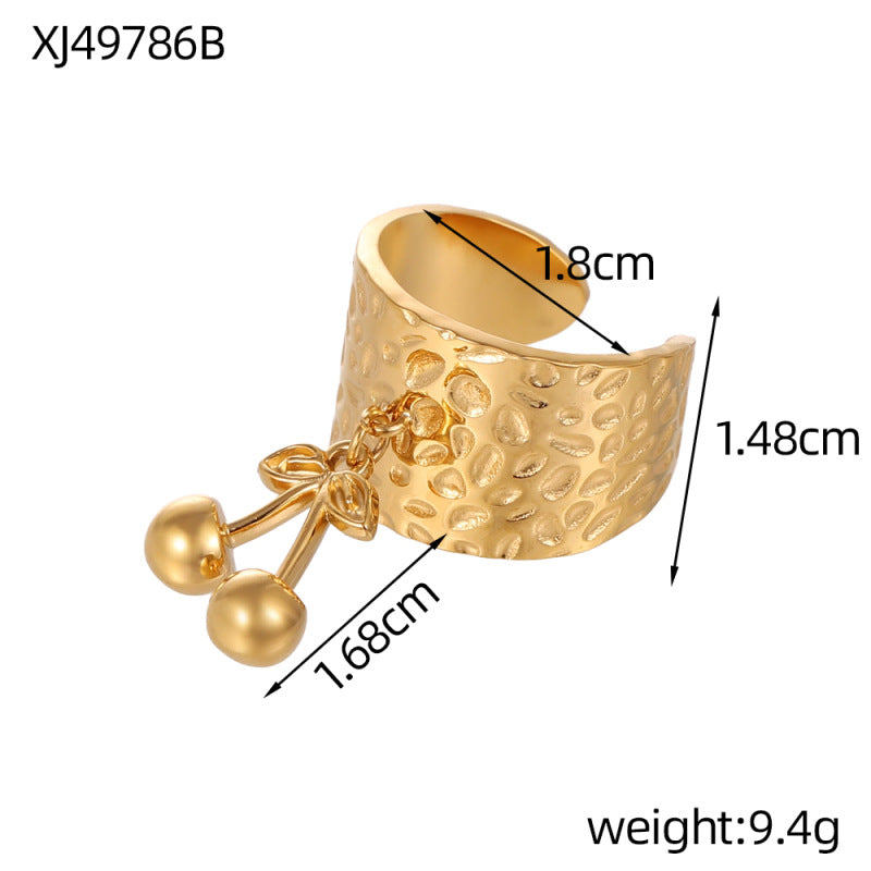acaee46e-0180-4a55-8dea-bb3ad50f0bf2