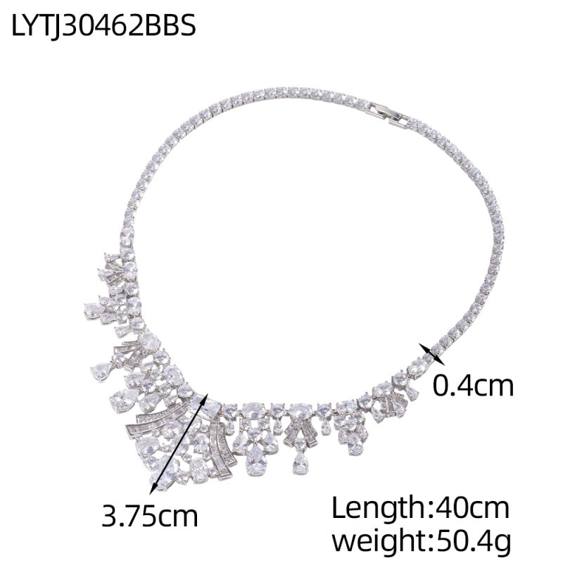 cf010152-20d4-44d6-97f4-dbe095c9c9a1