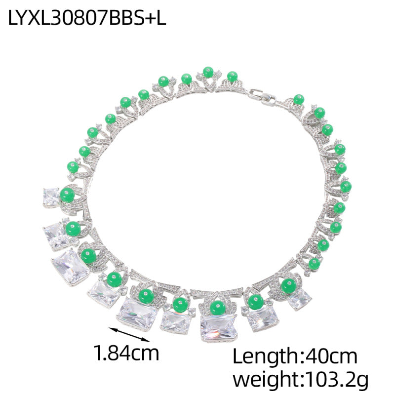 8492fcea-ed04-4add-8970-25bbdc1c582f