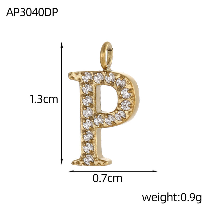 3d10a197-82a4-431c-bc66-02a6817e7462