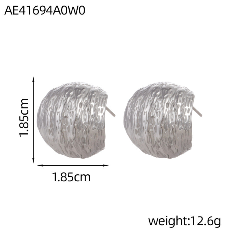 f9a54f66-f1c4-49c4-85e7-3a999a41f72b