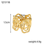 6c41c3a1-56b5-4349-8c6c-c6ffae1a0b77