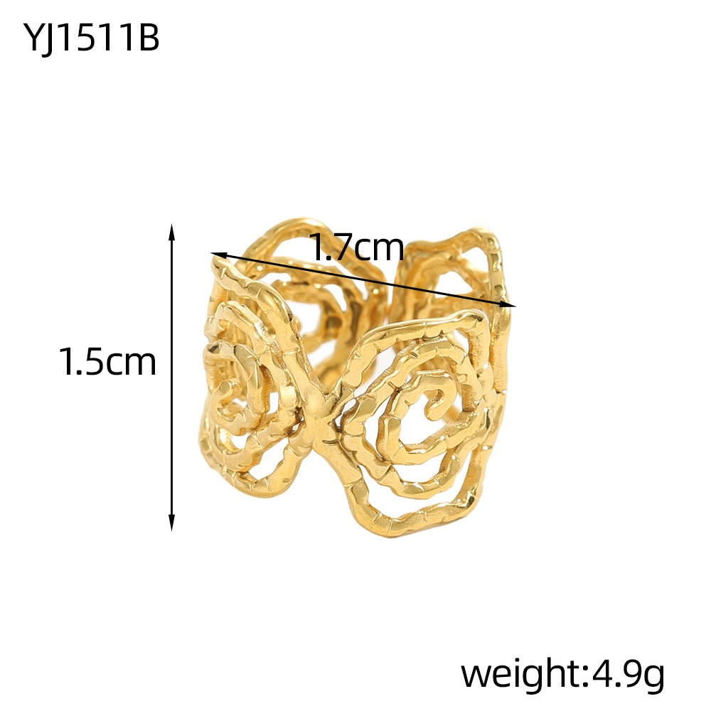 6c41c3a1-56b5-4349-8c6c-c6ffae1a0b77
