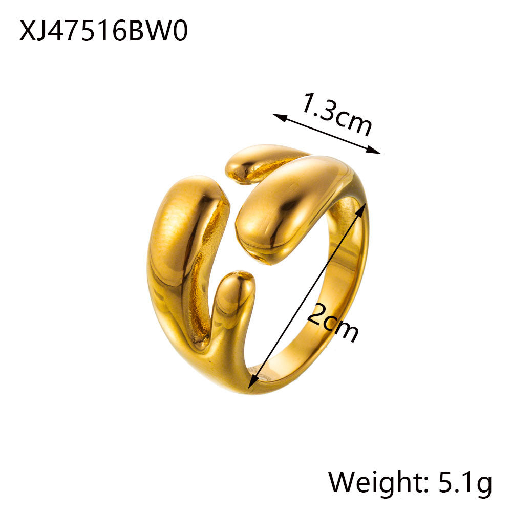 ee5052bd-cb66-4e8a-b806-56568992c758