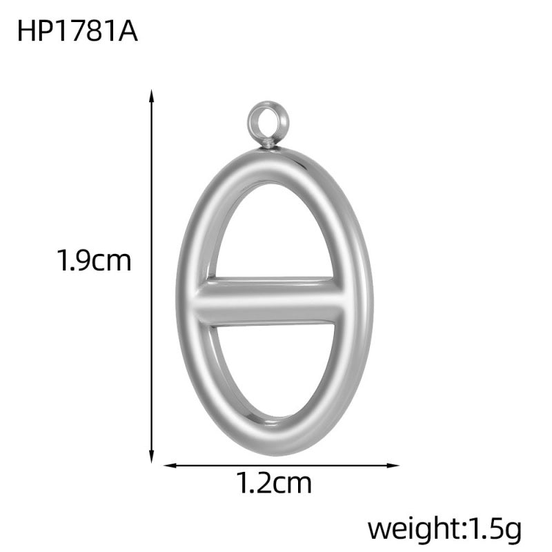 2fb81478-b488-4456-802c-324f715aa9cb