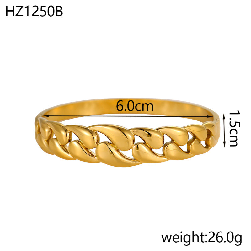 76e63fbe-e4e9-4451-a87b-f190f235edc3