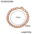 316d353e-c825-4222-a8c2-9185966d0326