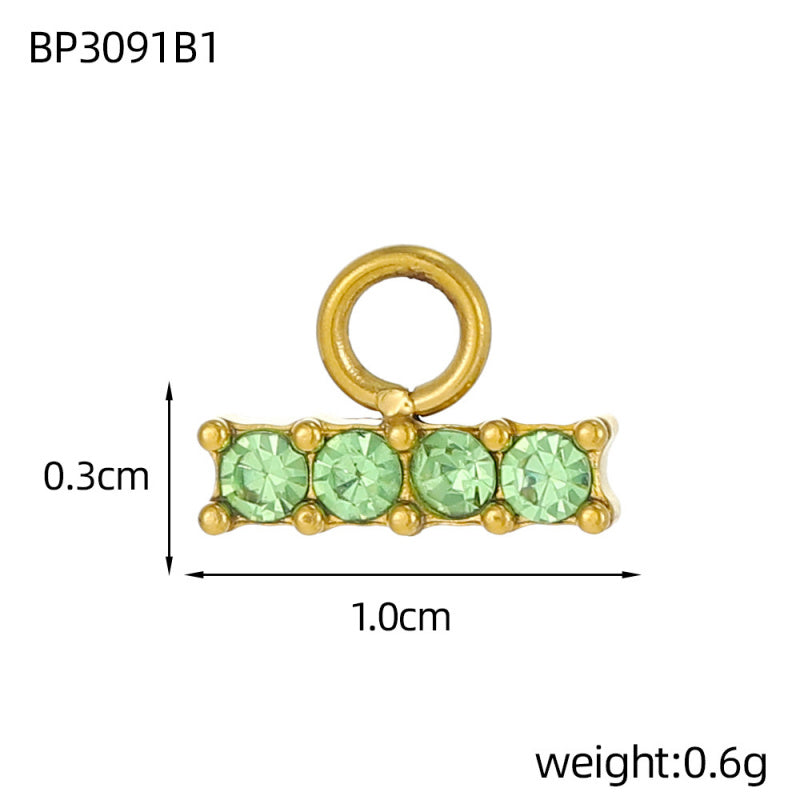 77a0f3da-9d6a-4f9e-9b5b-8f850932ad30