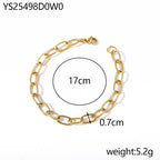 32d643f9-713c-4b0d-bae1-5e6201ea46f0