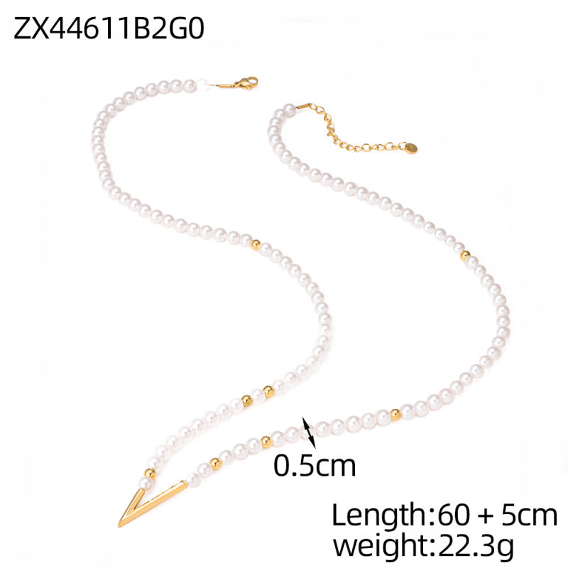 972f52a8-c036-4c80-9f4a-fe56e3e7f185