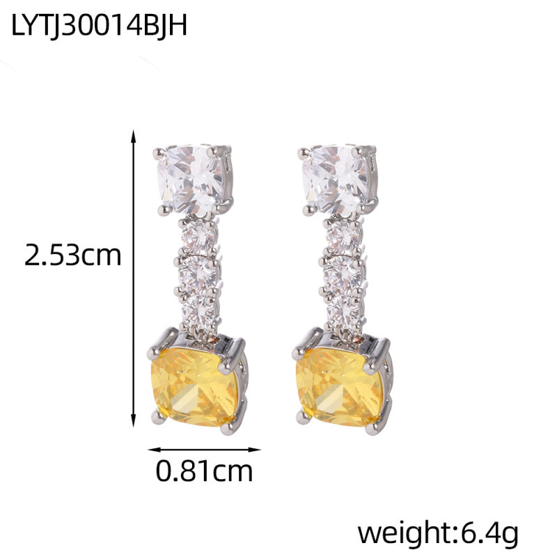 b13a16ff-d854-4924-a380-e4cd207b20f8