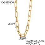 b6725d04-fd7a-439c-a494-f9d339e826c1