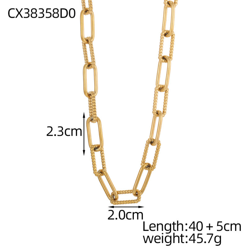 b6725d04-fd7a-439c-a494-f9d339e826c1