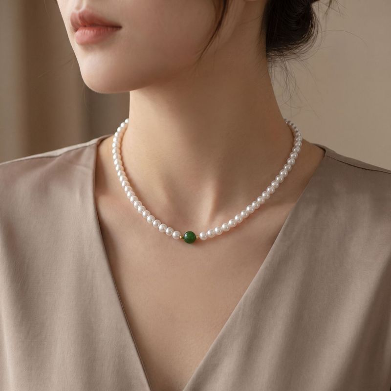 f0aab796-90d1-4544-99ff-abd12adca22d