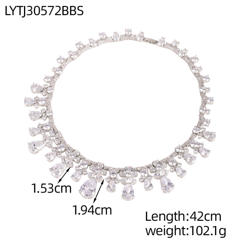 0b0f3d60-fc08-438d-bedc-8d267a27c81d