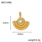 d64c8cdb-b521-421d-a55b-dfa8e7e04547