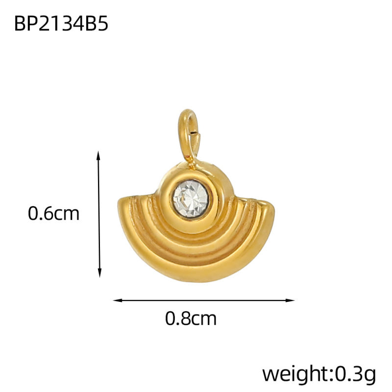 d64c8cdb-b521-421d-a55b-dfa8e7e04547