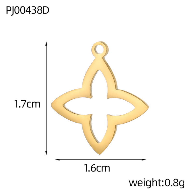 0f7d041d-9372-445e-9e5e-e6069c72e47b