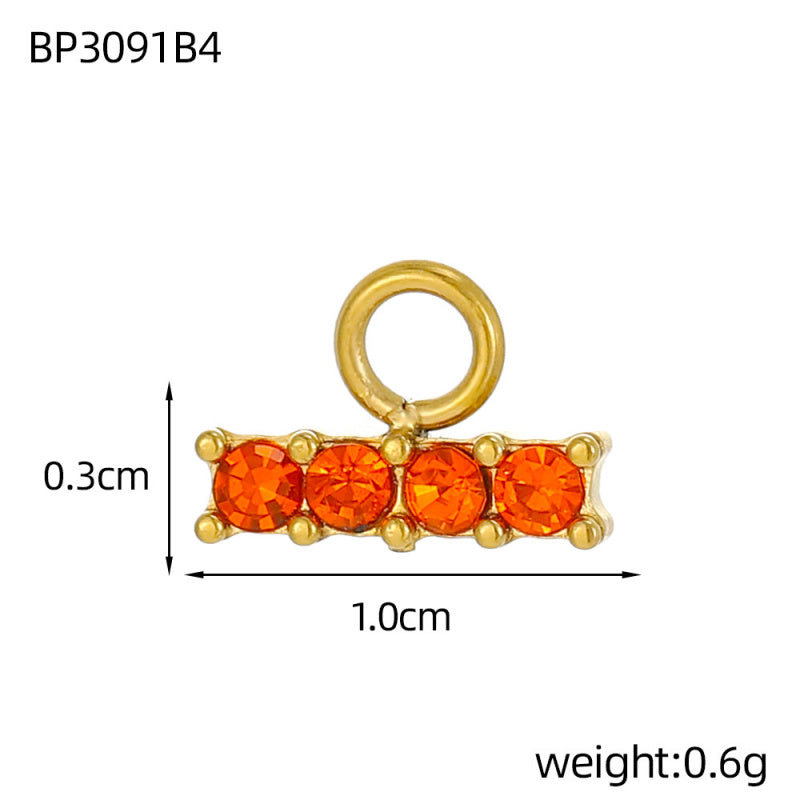 2b22ea77-f8b6-4334-8936-3f822f18840a