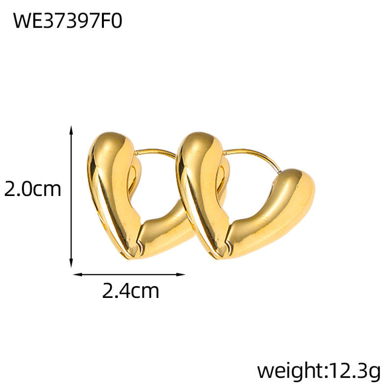 4c2d89ed-6bee-4d38-8434-d2cbd04ab9e5