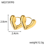 4c2d89ed-6bee-4d38-8434-d2cbd04ab9e5