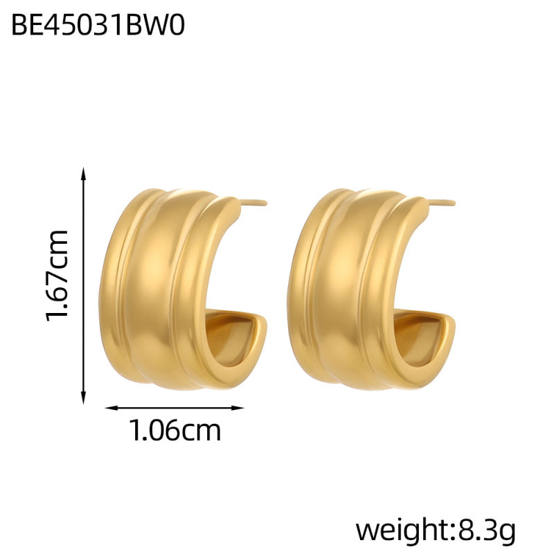 dd26bb0c-ed13-4971-9b5a-a681536c84ef