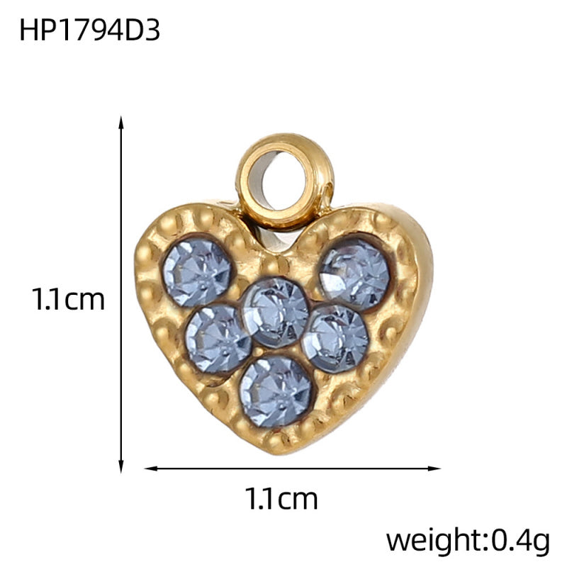 a9e7fab8-9881-4c00-bea5-b704781df9ad