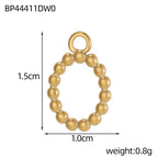 06665270-0284-40d6-9ddf-e3daacbb20c3