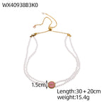 426ea60c-d3e8-445f-a116-cc5ca8ca3053