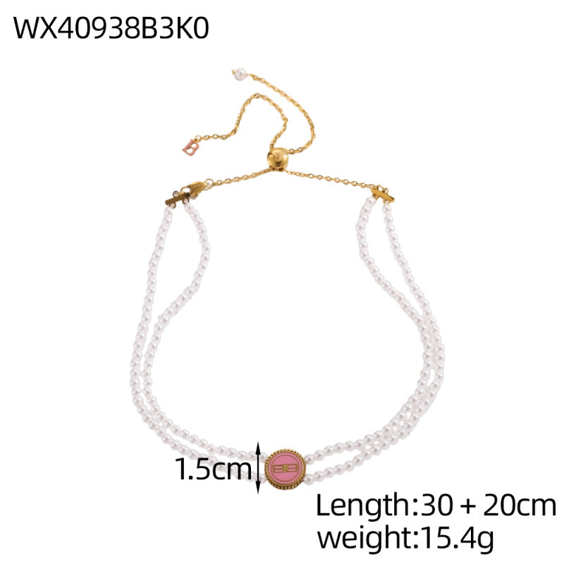 426ea60c-d3e8-445f-a116-cc5ca8ca3053
