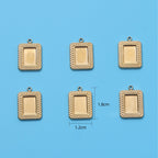 30e51a15-5c10-47de-b98e-8dd91f49219f