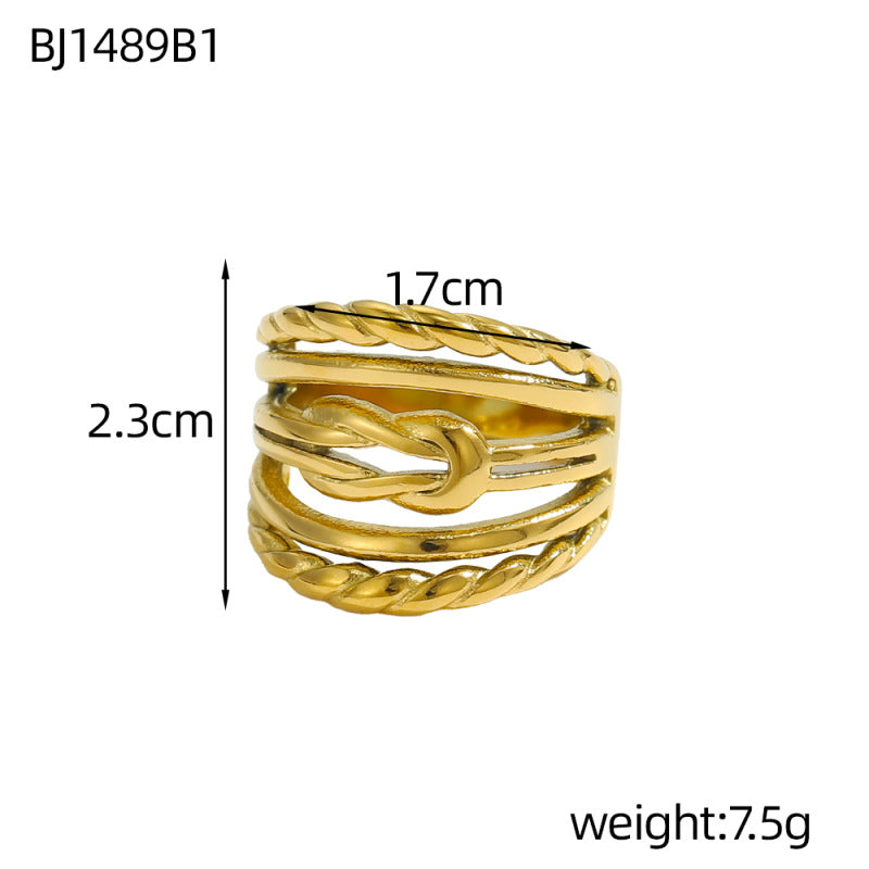 d38ae226-532a-46b6-835b-73ef321b6f33