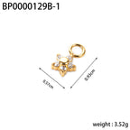 493229bd-ff48-442d-8d48-a09e4494a124
