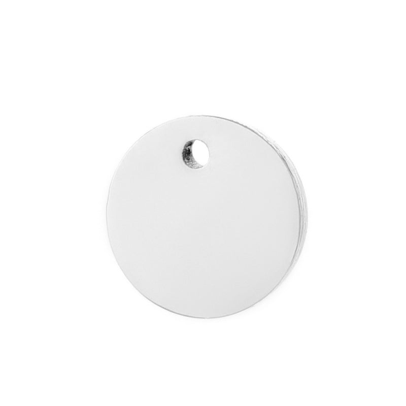 ff195ac8-8958-425b-b00a-fce28de44a99