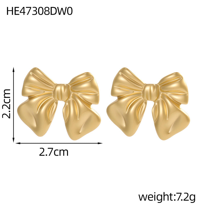 8cb9b6d3-72ad-4b5b-9a37-a783065a195e