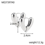 86010edc-c615-4457-bdb7-d3116d1fb768