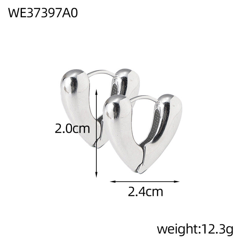 86010edc-c615-4457-bdb7-d3116d1fb768