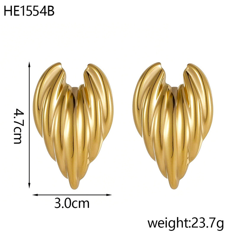 3db7921f-bce4-4a7f-9f7e-fa0d8957b17c