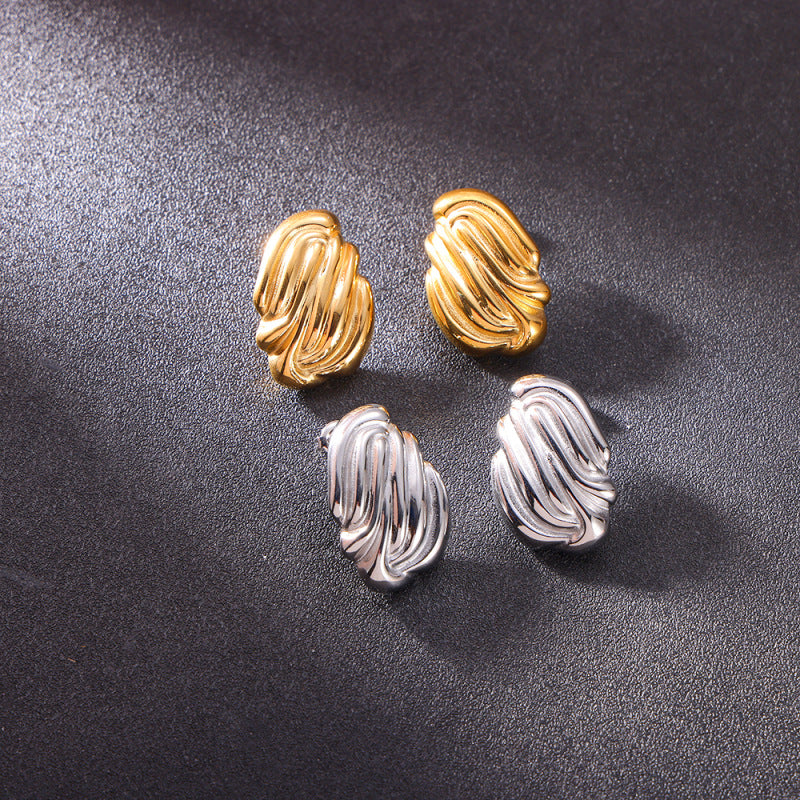 f2dac24e-988c-45b8-a473-9f60fffa98ae