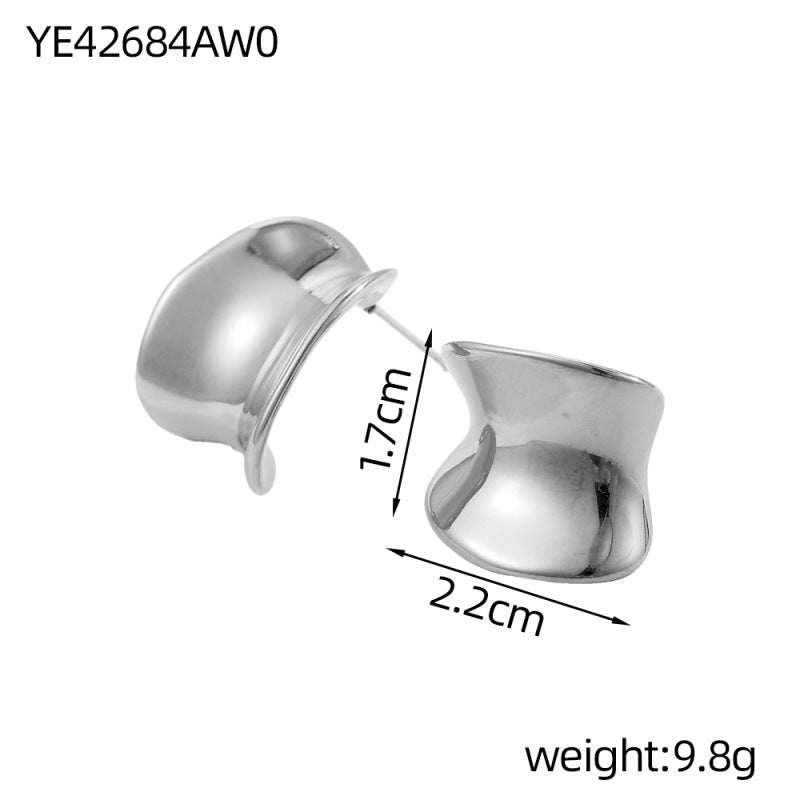 43cf4c5e-c66b-4bf2-9e7b-ab96f0978817